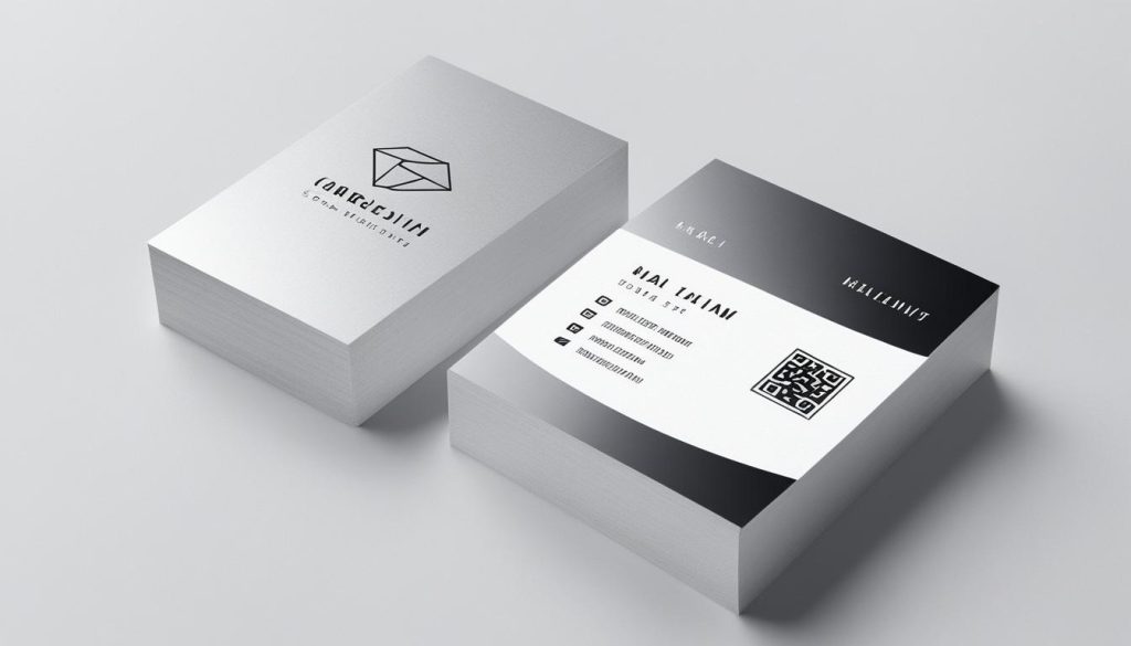Business Card Templates