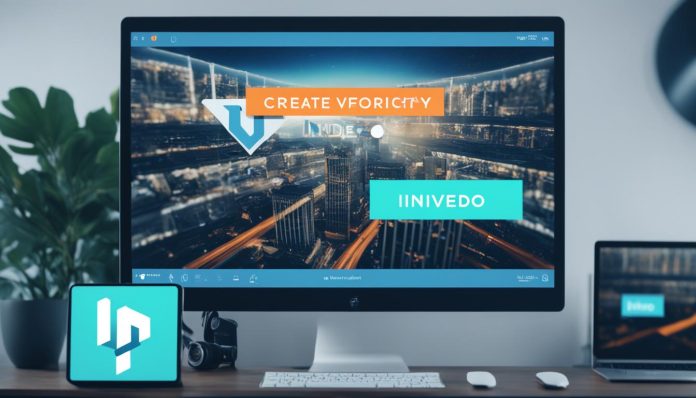 InVideo - Online Video Maker - Make videos that convert