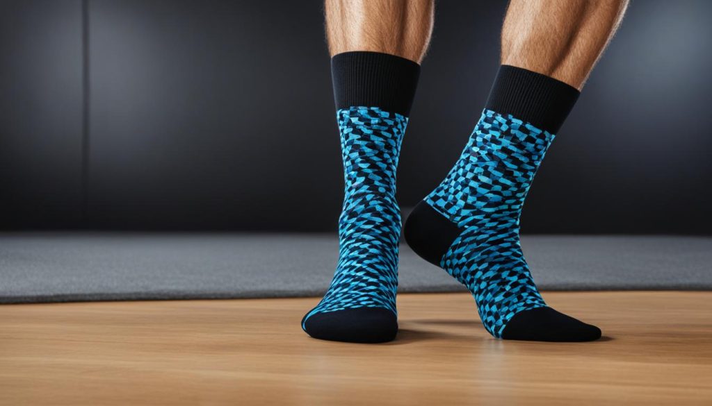 JustMySocks