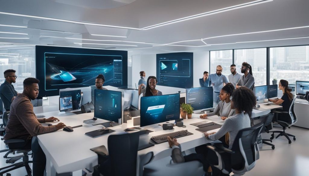 Octane AI Careers