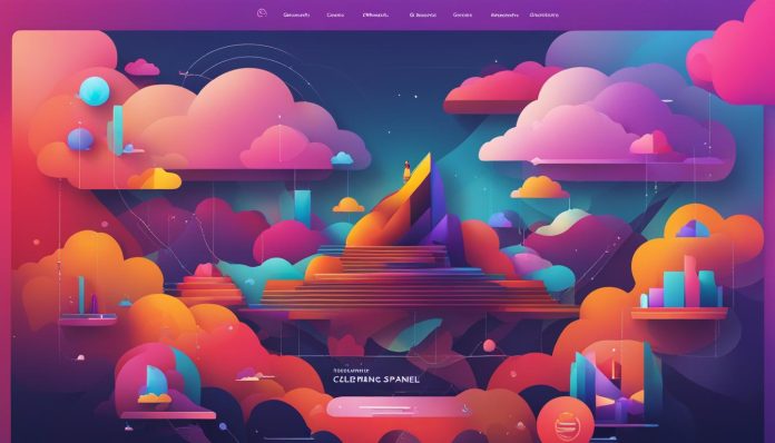 SPanel: The All-in-One Cloud Management Platform