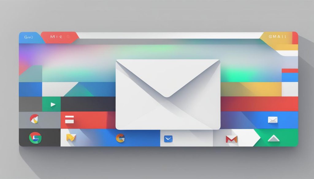 clean email gmail