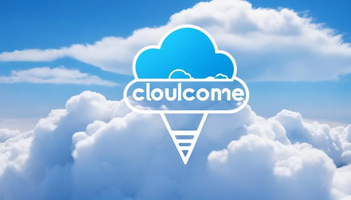 cloudcone