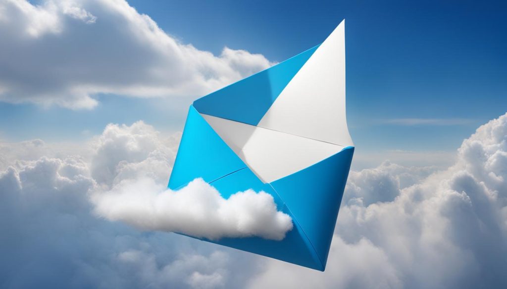 cloudcone email