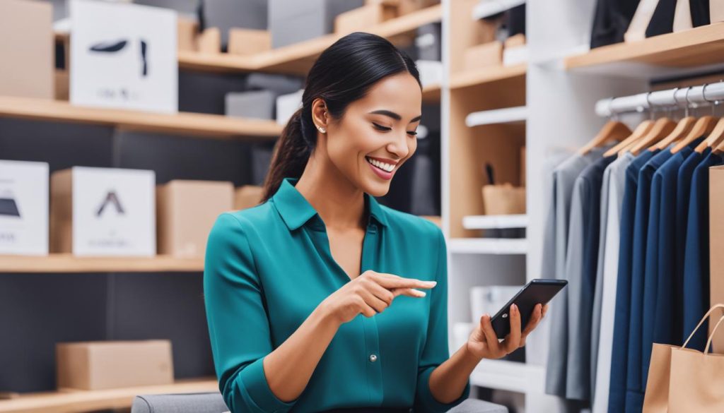 octane ai personalized shopping solutions