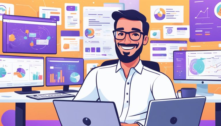 Spocket: Revolutionize Your Dropshipping Business