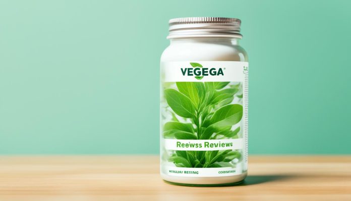 vegega reviews