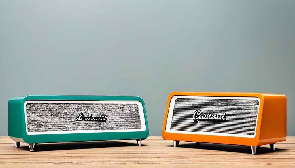 Anbernic Console Range