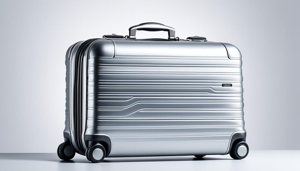 Exquisitely Designed Travel Gear