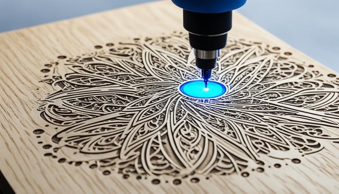 LaserPecker® Laser Engraver | Mini Handheld Laser Engraver