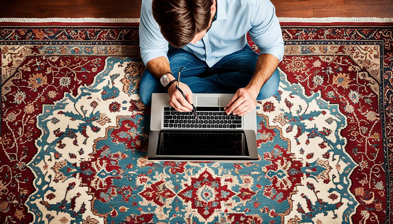 Rug Source Rug Source: Persian & Oriental Rugs For Sale