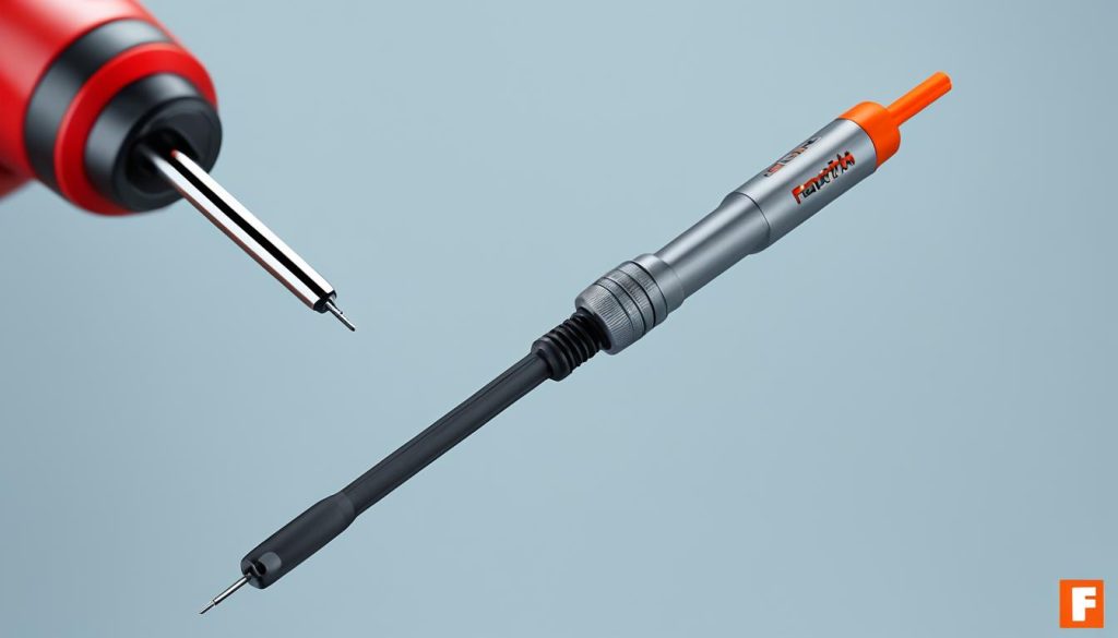 fanttik precision screwdriver