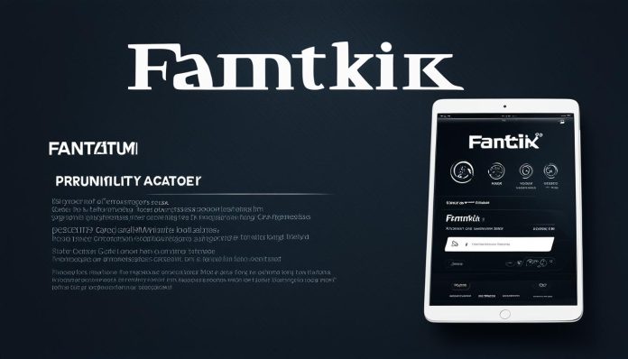 fanttik.com