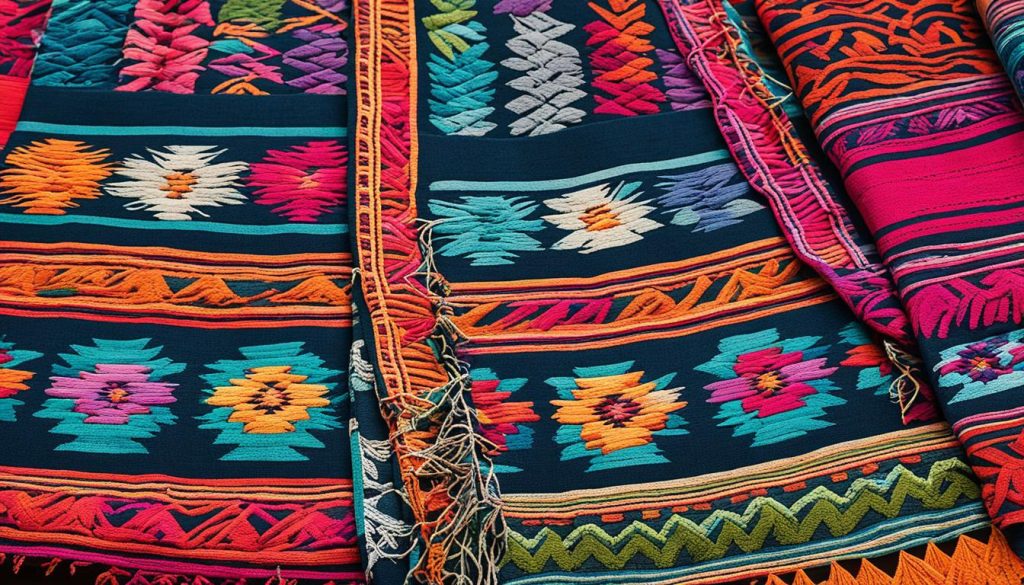 guatemala cultural experiences