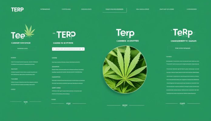 terp boys Online Dispensary