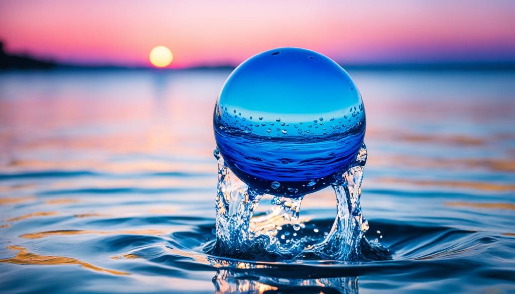 waboba moon ball