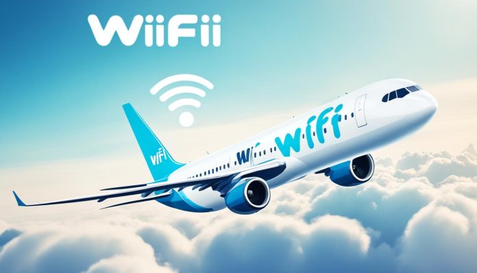 wificfi