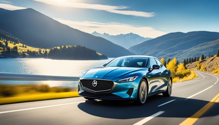 Bonzah: Your Ultimate Rental Car Insurance Guide