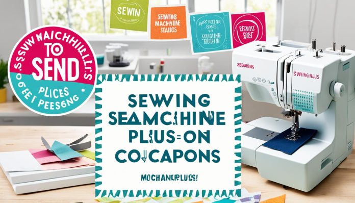 sewingmachinesplus