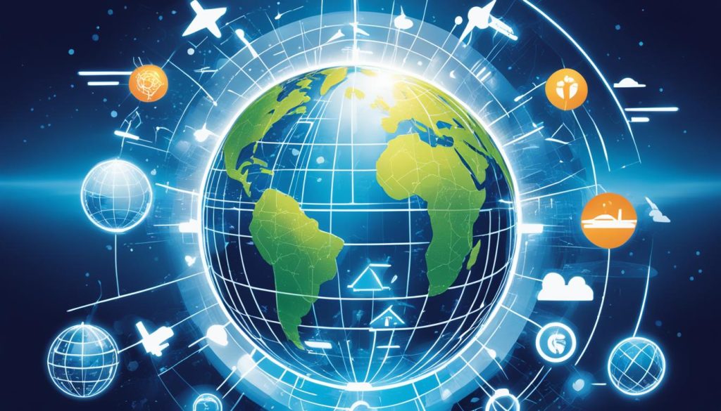 Glocusent global content solutions