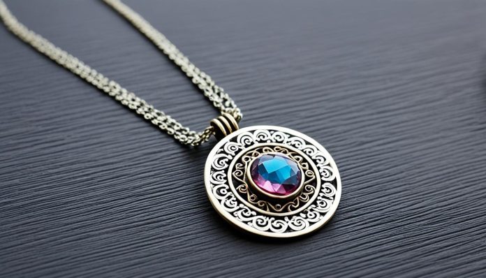 Kole Jax Designs