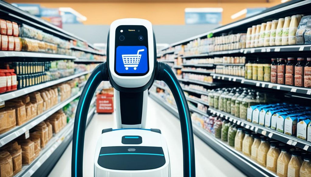 Obsbot versatile applications