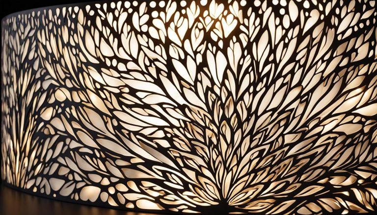 Discover the Beauty of Artika: Handcrafted Masterpieces