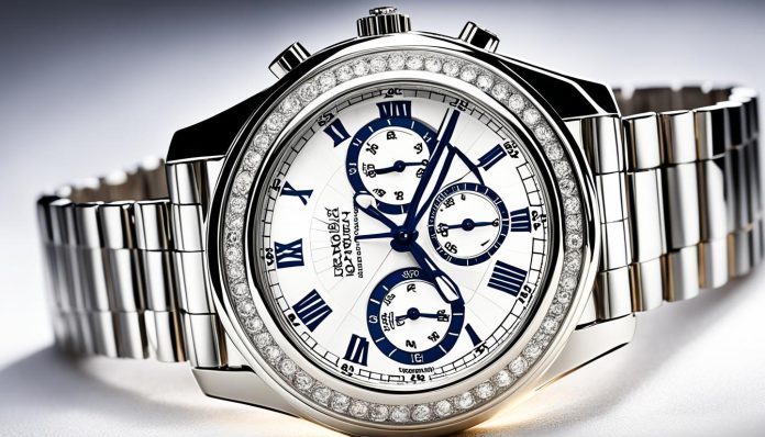 boderry watch