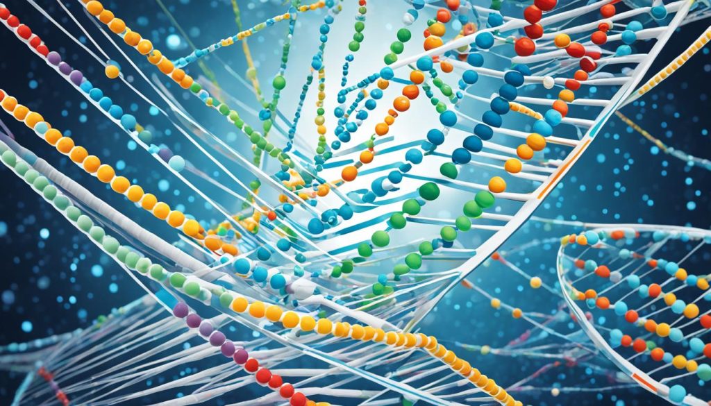 enterprise dna