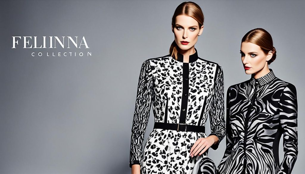 felina collection