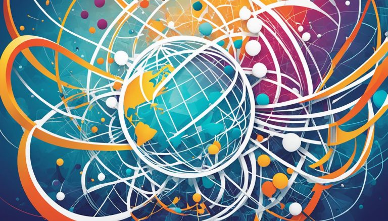 Glocusent: Unleash the Power of Global Content Solutions