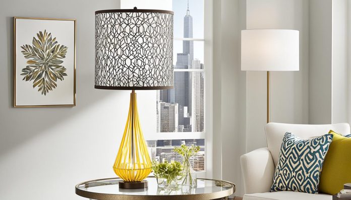 lamps usa