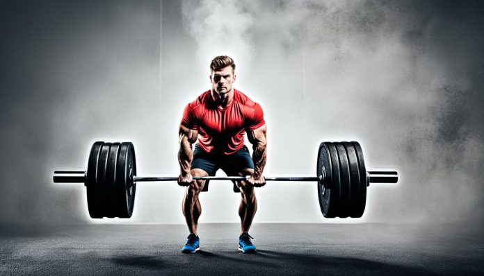 plift