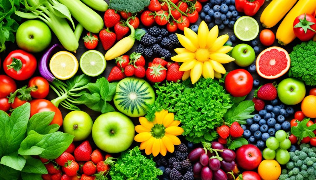 types of organic fertilizers