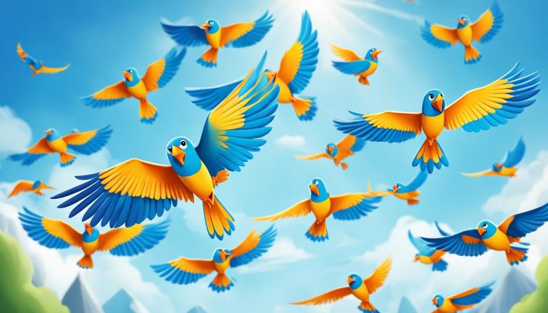 EduBirdie: Trusted Writing Service for Academic Excellence