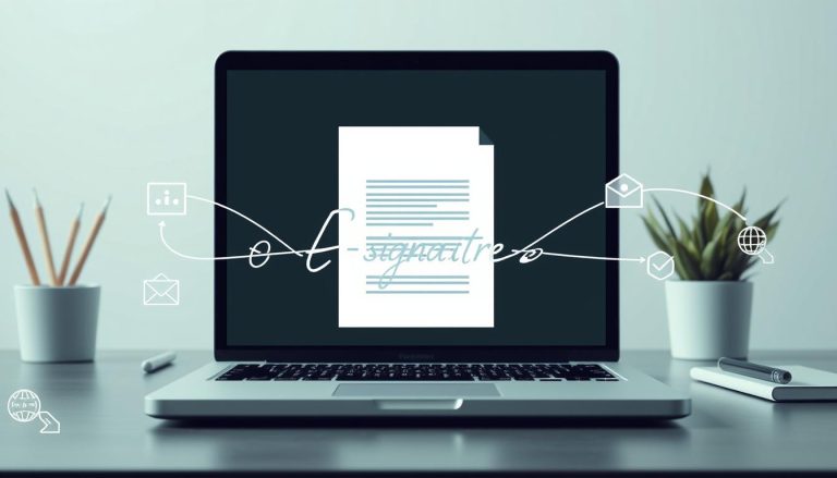 PandaDoc: Streamline Your Document Workflow