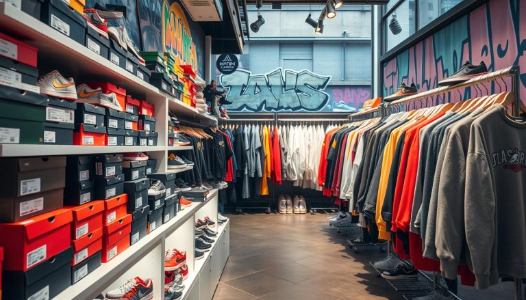 StockX: Authentic Sneakers, Streetwear & More