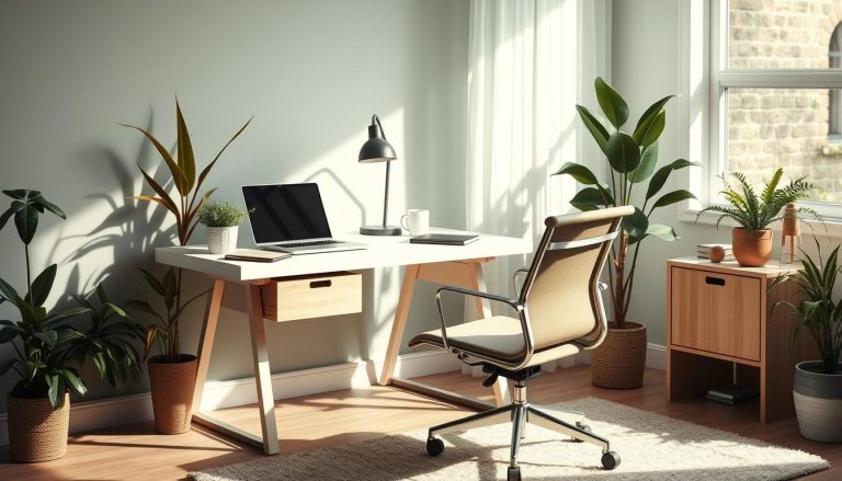 FlexJobs: Find Legitimate Remote & Flexible Work