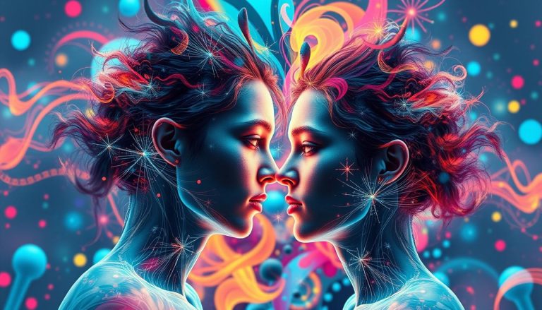 Vidnoz Face Swap: Transform Videos with AI Magic