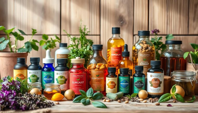 iherb: Your Natural Health & Wellness Destination