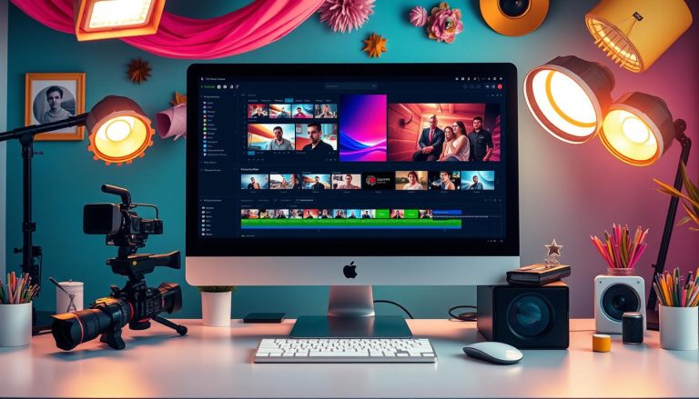 InVideo: Create Stunning Videos with Ease