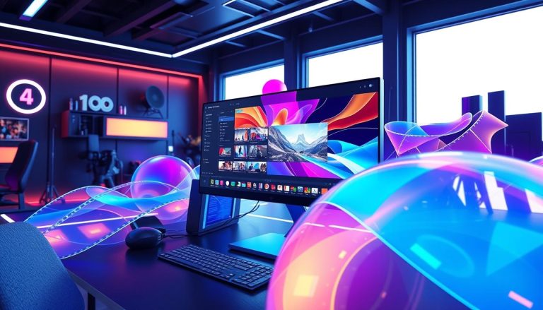 Vidnoz: AI Video Creation Made Simple and Fast