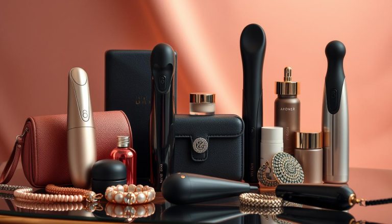 Experience Premium Adult Toys at Acmejoy Shop