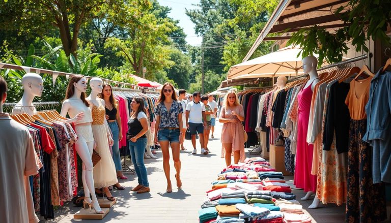 Cotosen: Trendy Fashion for Every Style & Budget