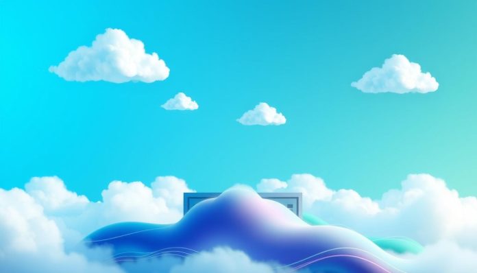 DigitalOcean