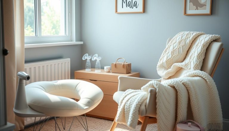 Momcozy: Premium Breastfeeding Solutions for Moms