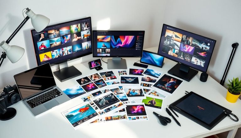 Motion Array: Premium Templates for Video Creators