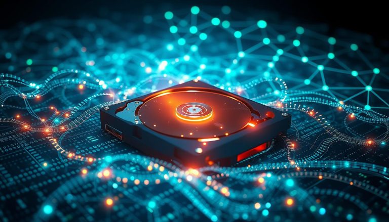 Tenorshare: Your Trusted Software Recovery Solution