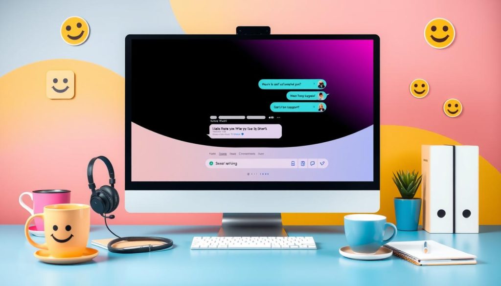 Tidio live chat