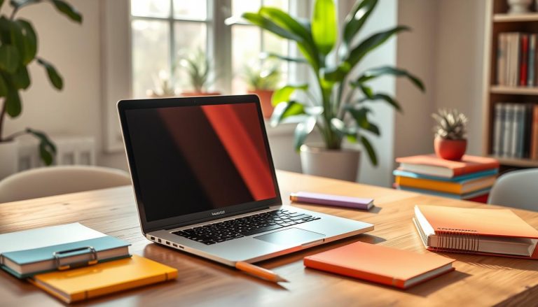 edX: Transform Your Future with Online Education